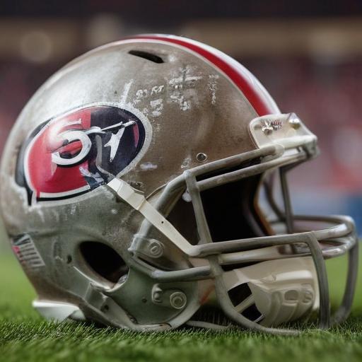 NFLPA in Crisis: What’s Next for Player Advocacy?