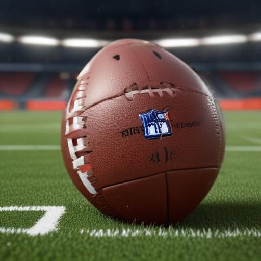 NFL's Rising Stars: Mayfield and Mitchell Make Waves in 2025 Top 100