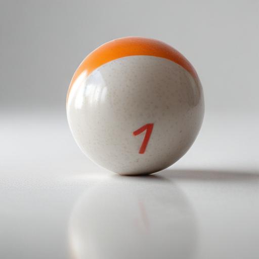 NH Lottery Results Aug. 20, 2025: Were You a Winner?