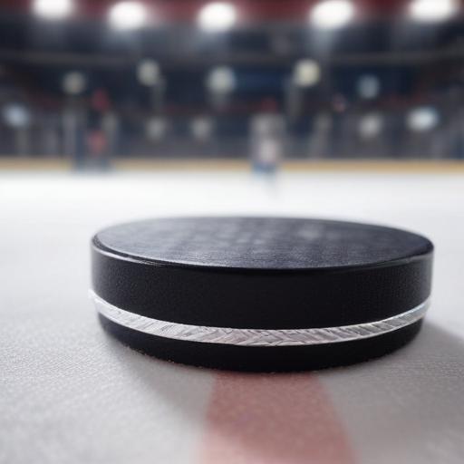 NHL 26 Cover Athlete Reveal Date Set: Who Will It Be?
