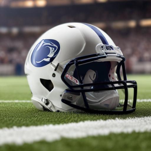 Nicholas Singleton Poised for 2025 Breakout as Penn State’s Dynamic Backfield Targets 2026 NFL Draft