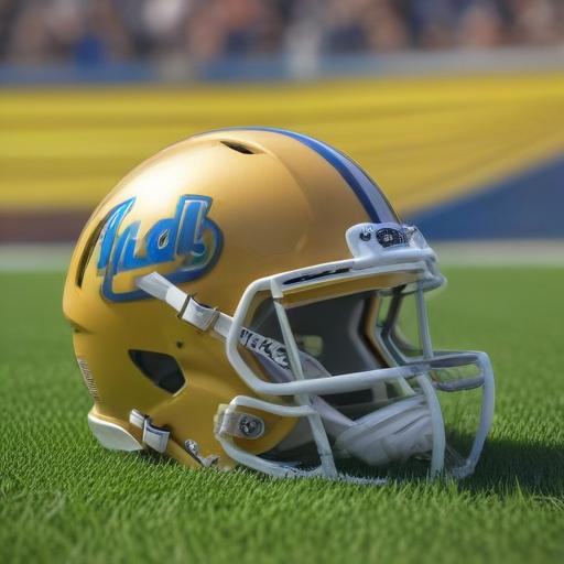 Nico Iamaleava Transfers to UCLA, Reshapes Bruins' QB Room