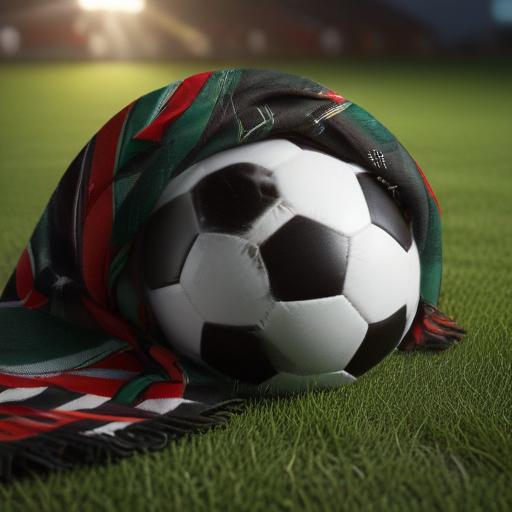 Nigeria vs Sudan: Chelle Demands 'Best Game' in Crucial CHAN Clash