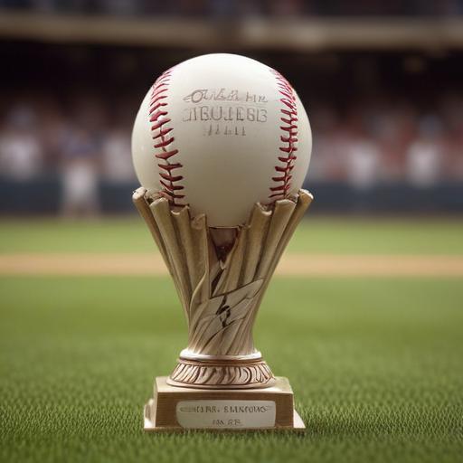 Niigata Tokimeki Girls Grab Third at the 2025 NPB Girls Tournament