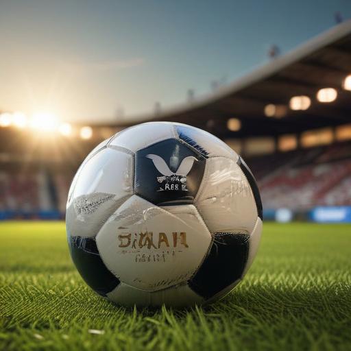 Niigata Week: Narrow J1 Defeat, WE League Win, and a Surge of Local Talent