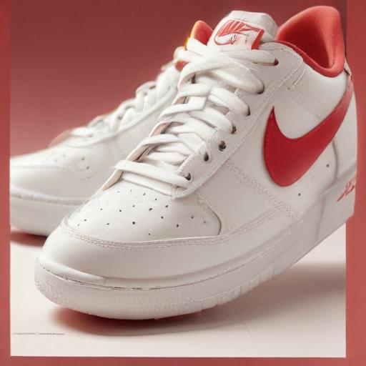 Nike Sues Edison Chen in High-Stakes Lawsuit — What’s at Stake?