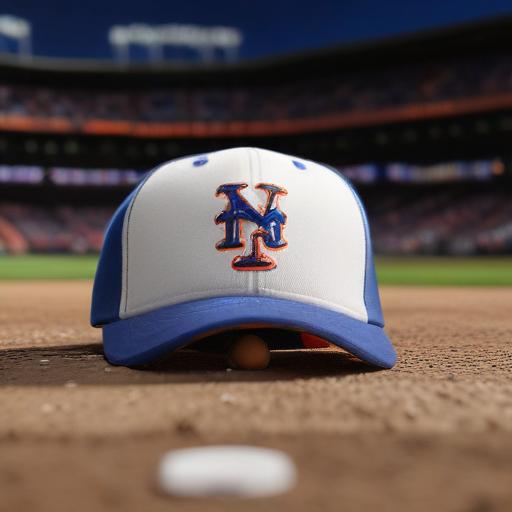 Nimmo’s Ninth-Inning Walk-Off Lifts Mets Past Phillies at Citi Field