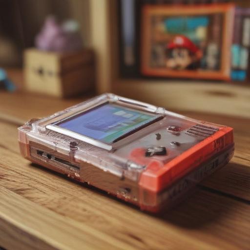 Nintendo Direct Rumors Point to Mario 40th Anniversary Surprises