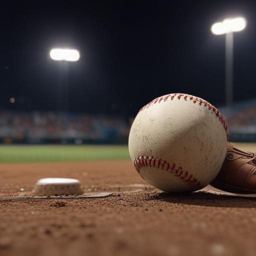 Ninth-Inning Chaos Unfolds in Blue Jays vs Dodgers