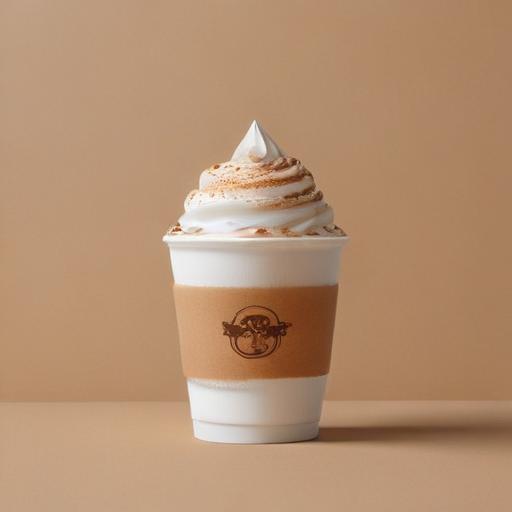 NJ Fall 2025 Pumpkin Spice Rollout: What's Returning and What's New