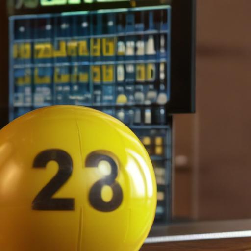 No jackpot winner as Mega Millions climbs to $216M ahead of Friday drawing