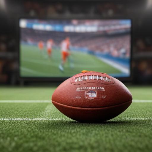 No Thursday Night Football Tonight: Preseason Wrap and Week 2 TV Lineup on NBC and Prime Video