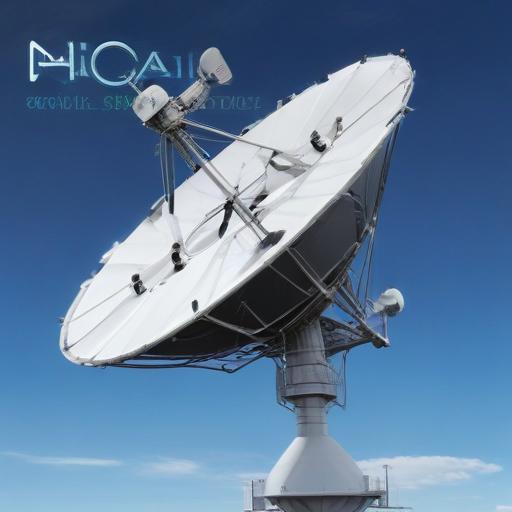 NOAA's Bold Move: Hiring Surge to Strengthen Weather Services