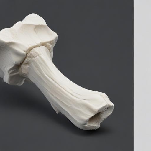Nobody 2: Bone-Crunching Action Meets Deadpan Humor