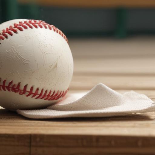 Nolan Arenado Injury Update: What Jupiter Means for the Cardinals
