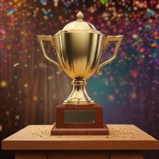 Nominees Revealed: Who Will Survive the Elimination in La Casa de los Famosos México 2025?