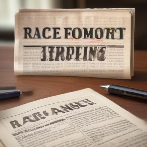 Norris and Corceiro: A Race Against Rumors as Romance Rekindles!