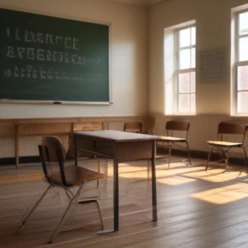 North Carolina Schools Gear Up to Tackle Chronic Absenteeism Challenge