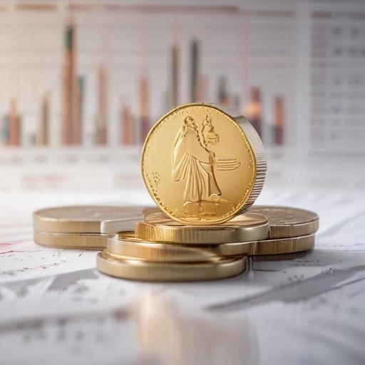 Norway's Wealth Fund: A Model of Stability or a Risky Gamble?