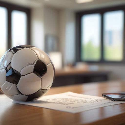 Nottingham Forest and Chelsea Kick Off a Busy Transfer Window with Debut Signings