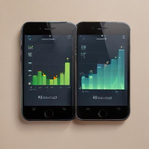 Nu Holdings Earnings Preview: Latin American Fintech Growth Faces Profitability Hurdles