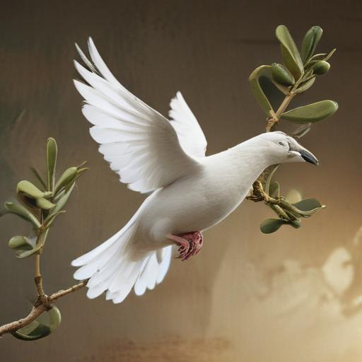 Nuclear Disarmament: The Fight for a Safer Future Continues