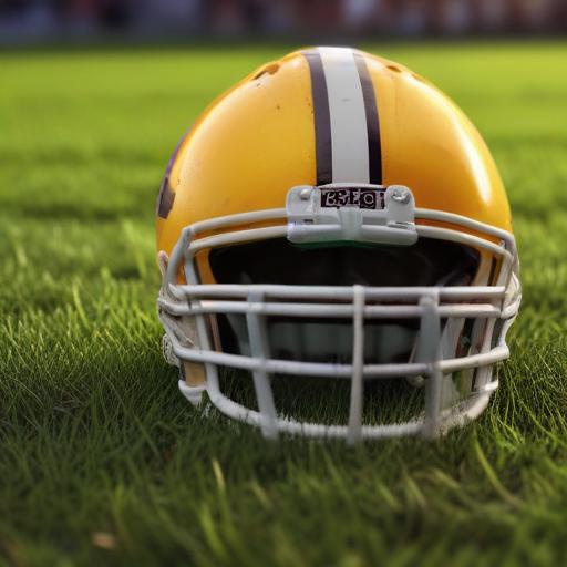 Nussmeier’s Return: What’s Next for LSU Football?