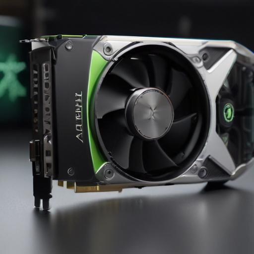 NVIDIA and OpenAI Unleash Groundbreaking AI Models for RTX PCs!