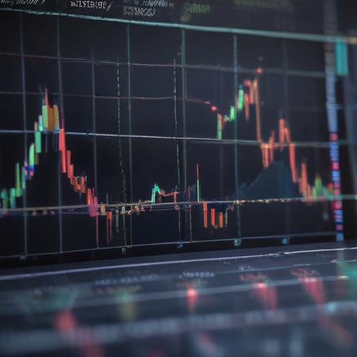 Nvidia Earnings in Focus as Markets Eye AI Rally