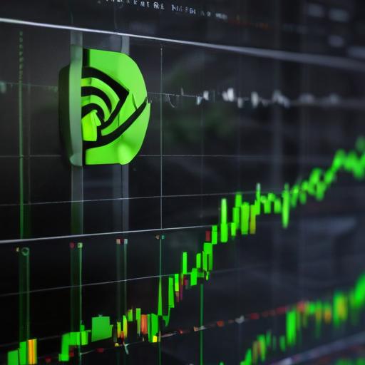 NVIDIA Shake: Hedge Funds Rebalance as Insiders Sell