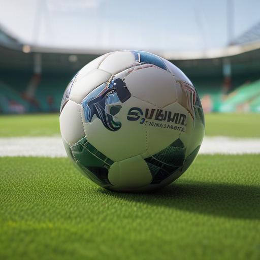 NWSL Returns: Thrilling Showdowns Await This Sunday!