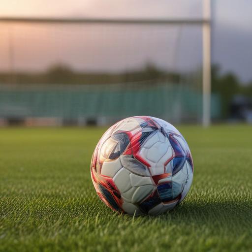 NWSL Showdown: Teams Gear Up for Crucial Second Half!