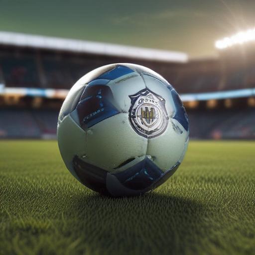 NYCFC Faces Must-Win Showdown Against Toluca in Leagues Cup Clash