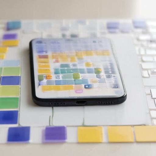 NYT Connections Hints Today (Aug. 11, 2025): Puzzle #792, Answers, and the New Bot