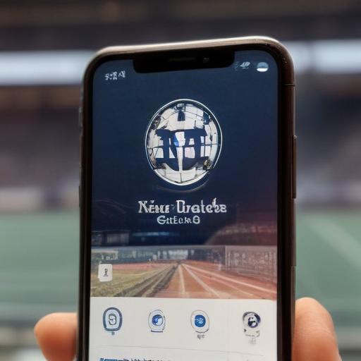 NYT Connections Sports Edition Goes Live Beyond the NYT Games App