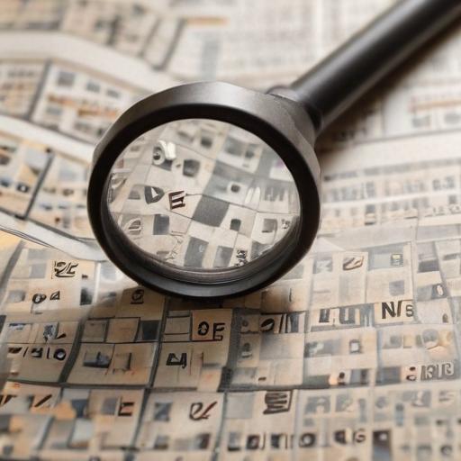 NYT Mini (Aug. 12): A Tiny Puzzle With a Sneaky Twist