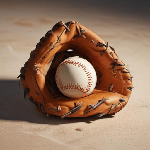 O’Hoppe Gets a Breather as D’Arnaud Steps In for Angels vs Tigers