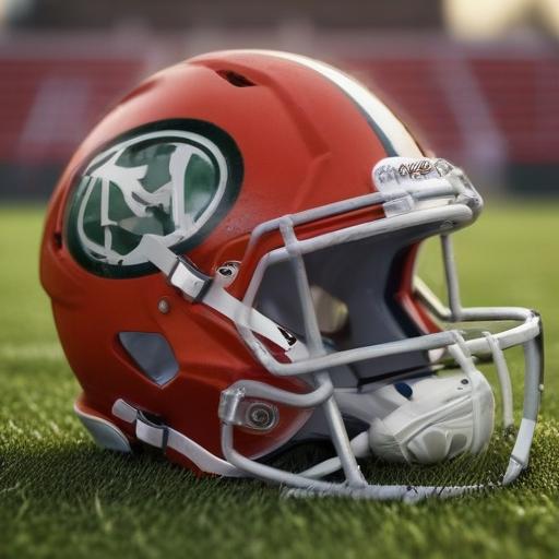 OC Top 25 Preview: Centennial vs Santa Margarita in This Week's Big Showdown