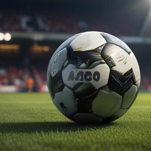 Odegaard Poised for 200th Arsenal Appearance in Leeds Clash