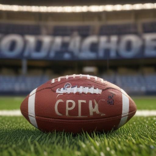 ODU Monarchs Fall in Quest for the Crown Opener as Benidio Returns