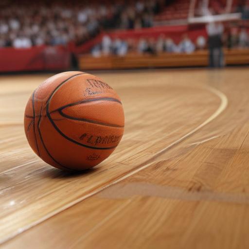 Odyssey Sims Shines for Indiana Fever in Caitlin Clark's Absence