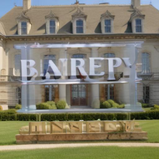 Oheka Castle's Future Hangs in the Balance as Owner Files for Bankruptcy