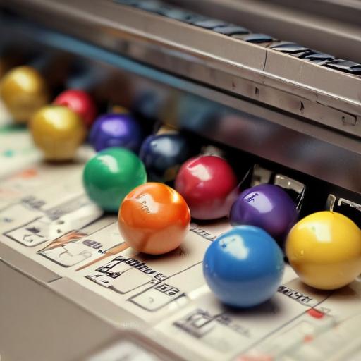 Ohio Lottery results Aug 16, 2025: What to know