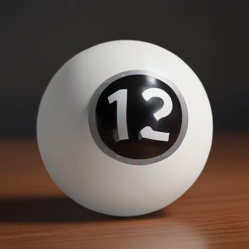Ohio Lottery Results for Aug. 14, 2025: What You Need to Know About Today's Draws