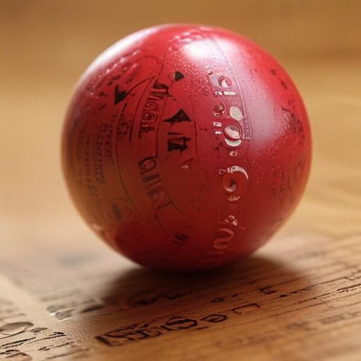 Ohio Powerball Alert: Multiple Big Winners — Check Your Ticket