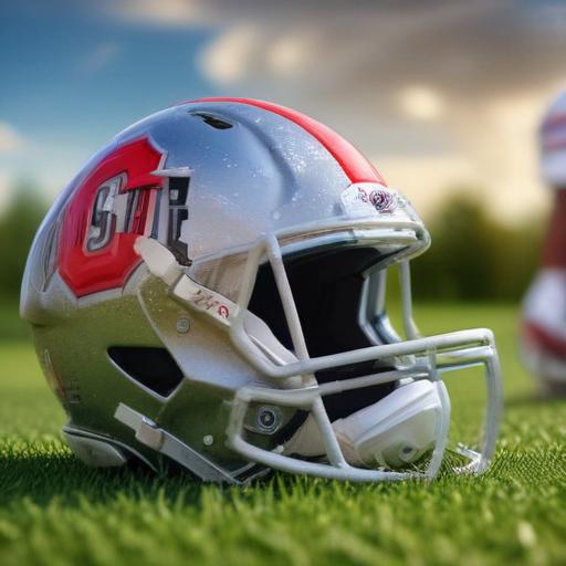 Ohio State Defense Shines Amidst Preseason Competition