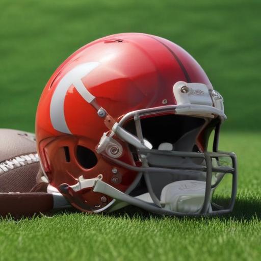 Ohio State Sets Stage for Texas Opener as Sayin Named Starting Quarterback