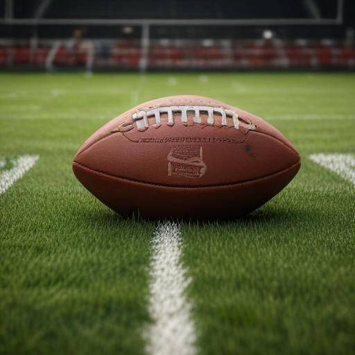 Ohio State's 2025 Backfield Promises Explosive Depth