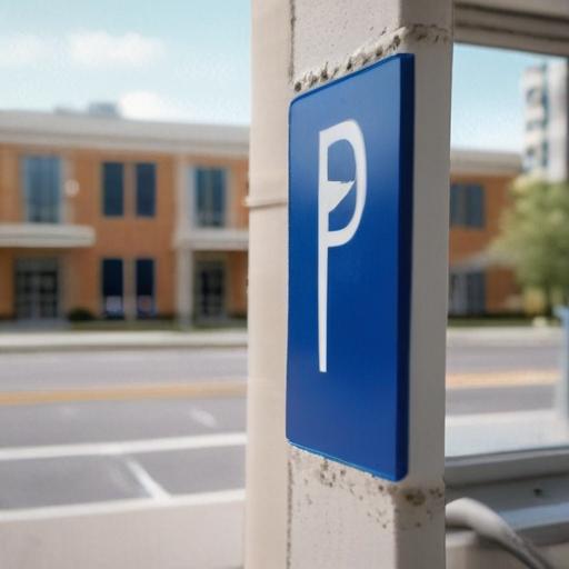Ohio University Move-In 2025: Parking and Transit Tips for Aug. 21–23