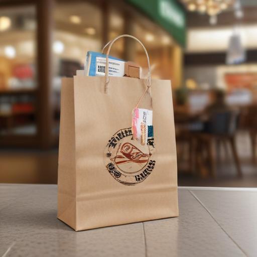 Ohio's Sales Tax Holiday: A Boost for Restaurants and Shoppers!
